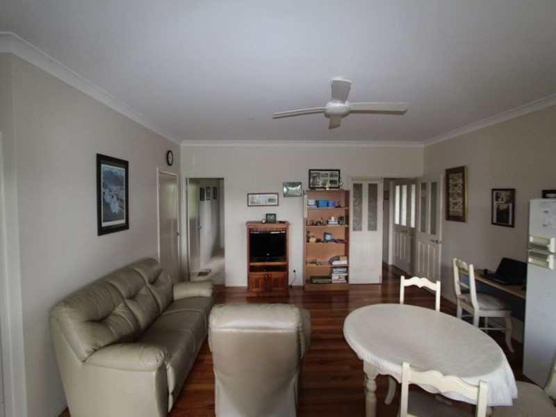 Nabiac NSW 2312
