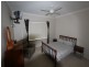 Nabiac NSW 2312