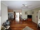 Nabiac NSW 2312