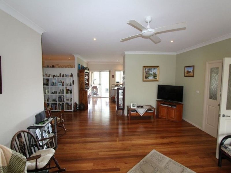 Nabiac NSW 2312
