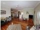 Nabiac NSW 2312