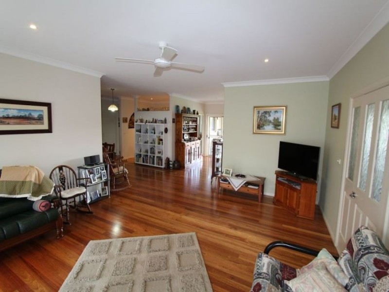 Nabiac NSW 2312