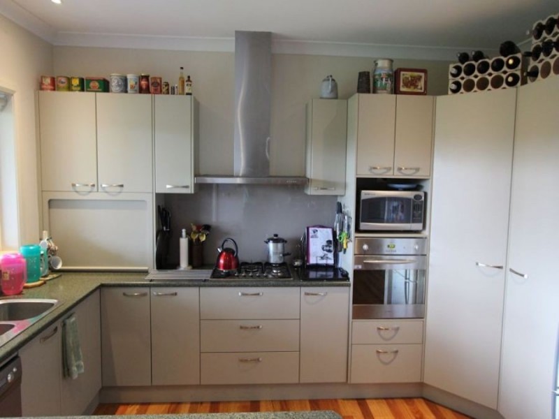 Nabiac NSW 2312