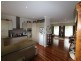 Nabiac NSW 2312