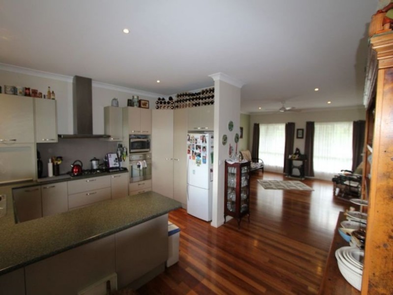 Nabiac NSW 2312