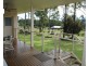 Nabiac NSW 2312