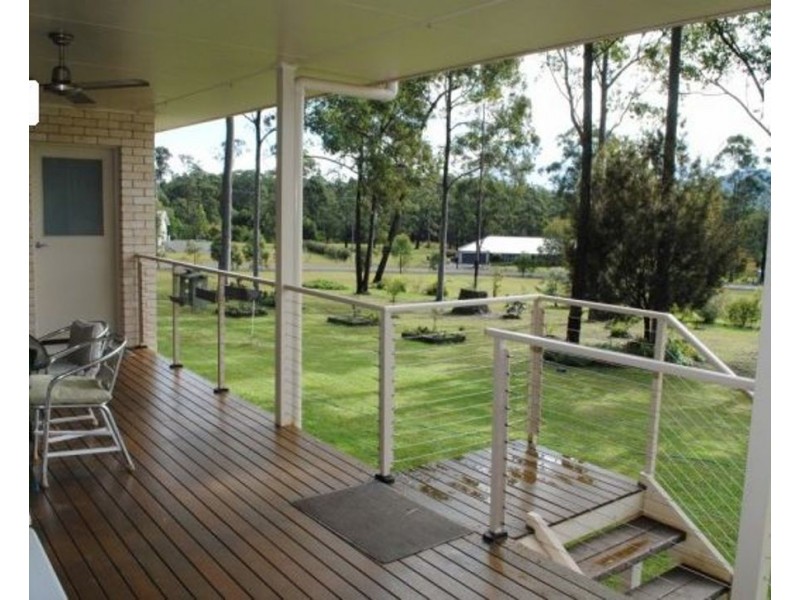 Nabiac NSW 2312