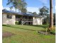 Nabiac NSW 2312