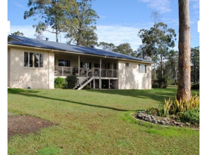 Nabiac NSW 2312