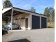 Nabiac NSW 2312