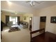 Firefly NSW 2429