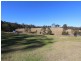 Firefly NSW 2429
