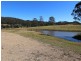 Firefly NSW 2429