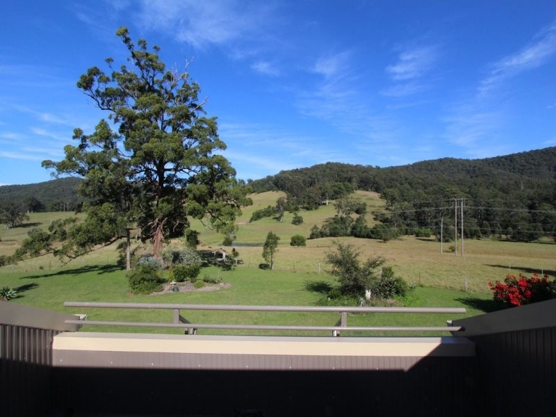 Possum Brush NSW 2430