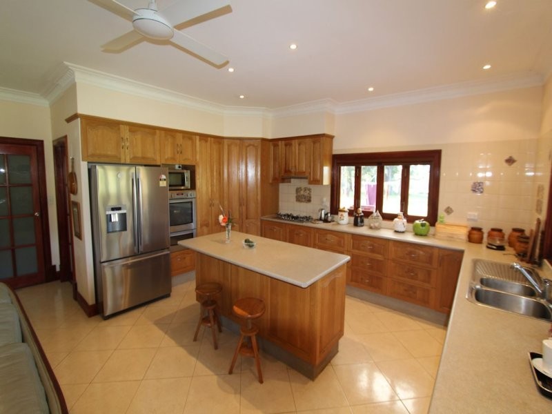 Possum Brush NSW 2430