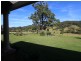 Possum Brush NSW 2430