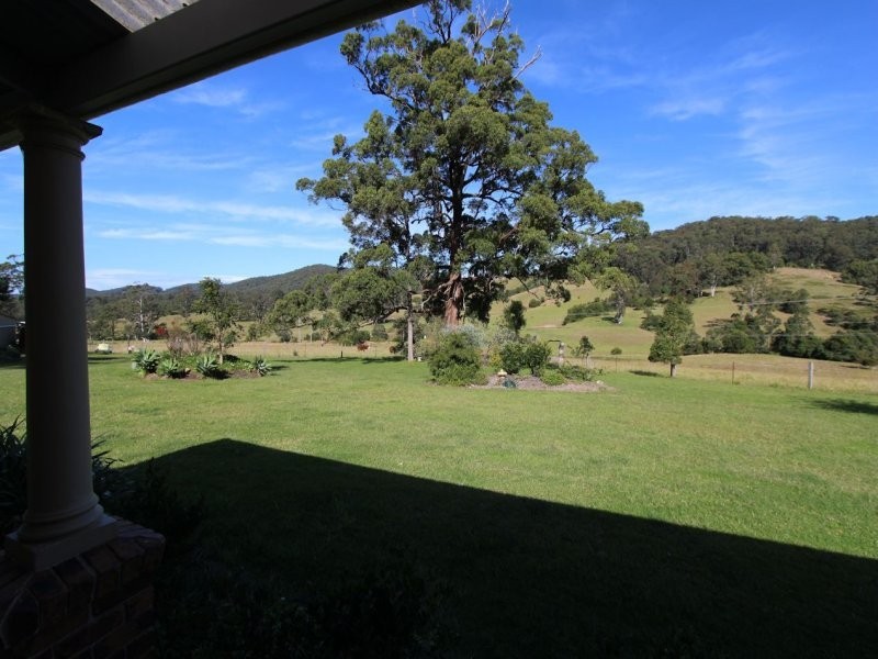 Possum Brush NSW 2430