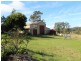 Possum Brush NSW 2430