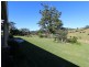 Possum Brush NSW 2430
