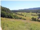 Possum Brush NSW 2430