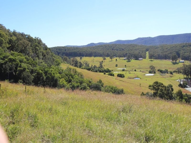 Possum Brush NSW 2430