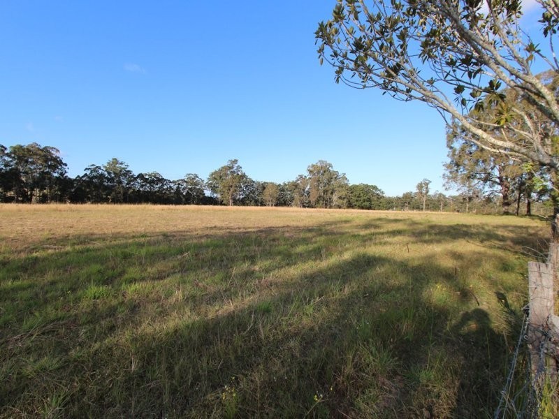 Nabiac NSW 2312