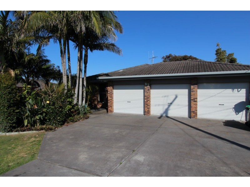 97 Becker Road, Forster NSW 2428