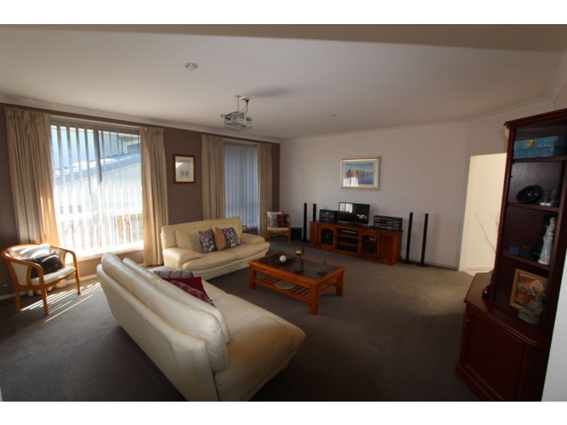 97 Becker Road, Forster NSW 2428