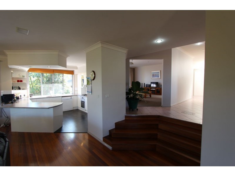 97 Becker Road, Forster NSW 2428