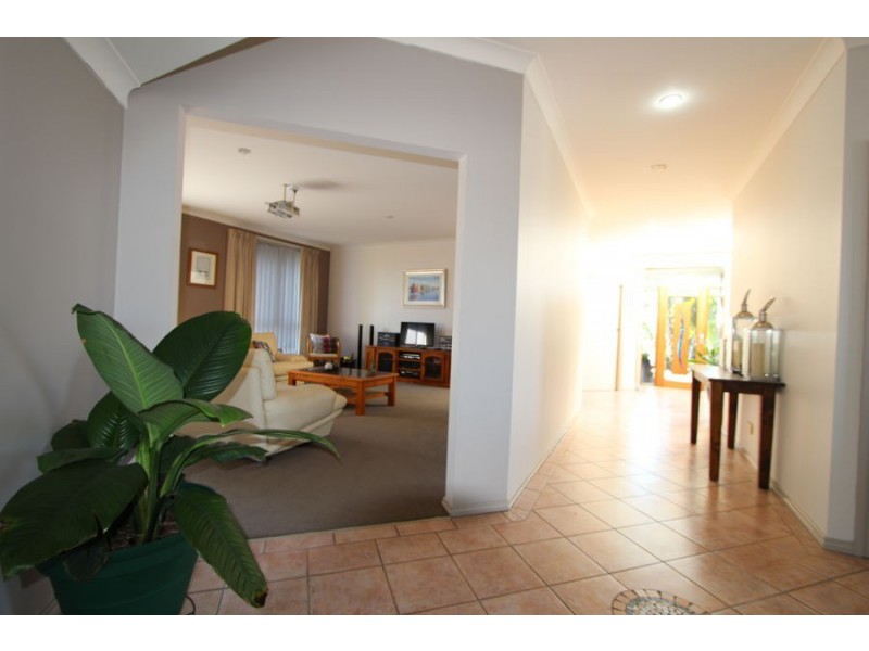 97 Becker Road, Forster NSW 2428