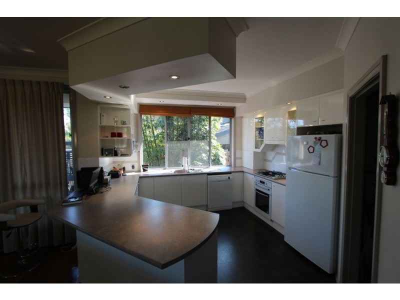 97 Becker Road, Forster NSW 2428