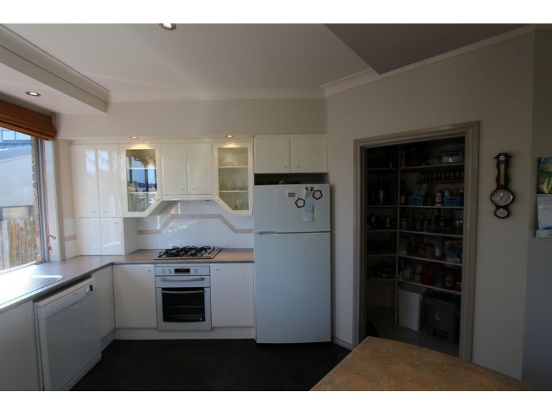 97 Becker Road, Forster NSW 2428