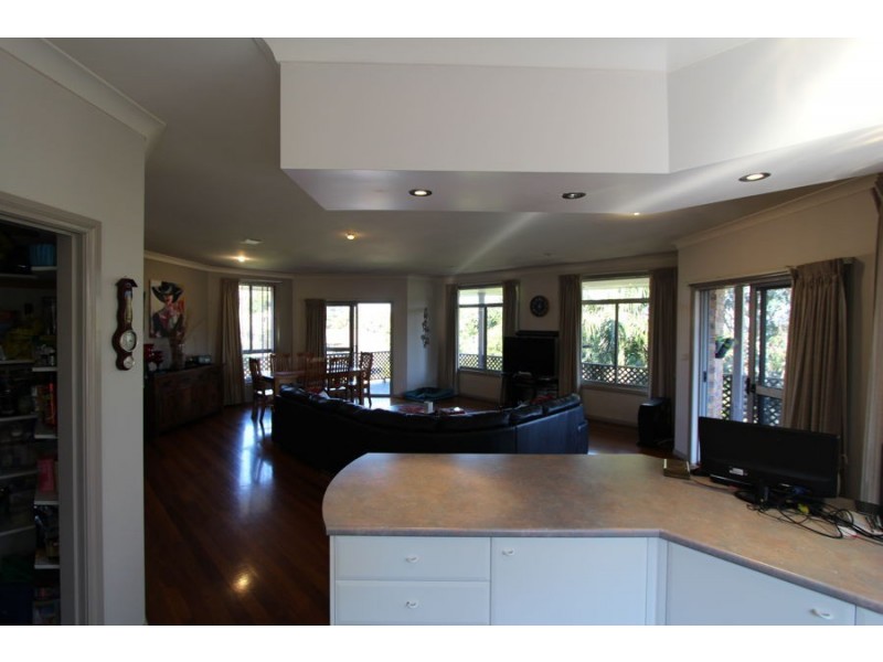 97 Becker Road, Forster NSW 2428