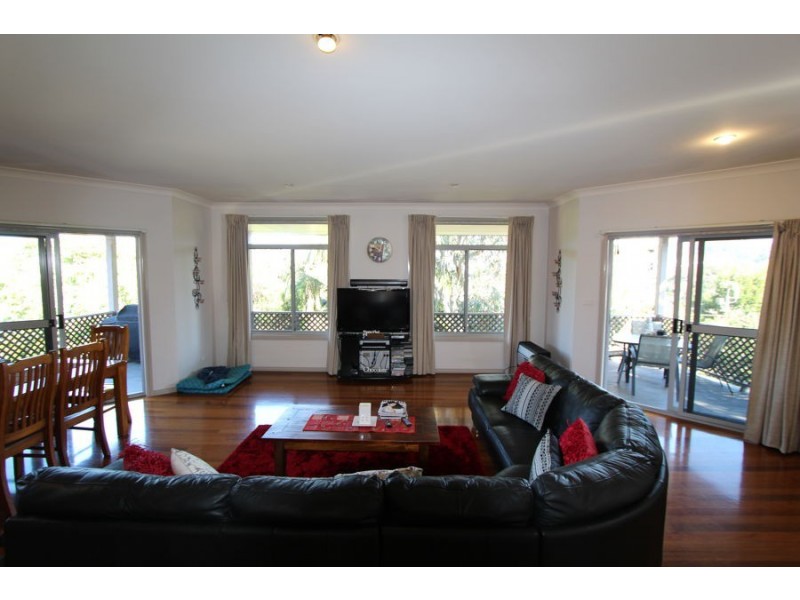 97 Becker Road, Forster NSW 2428