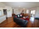 97 Becker Road, Forster NSW 2428