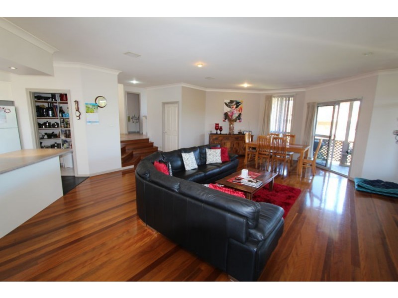 97 Becker Road, Forster NSW 2428