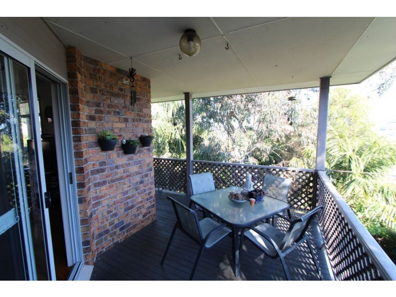 97 Becker Road, Forster NSW 2428