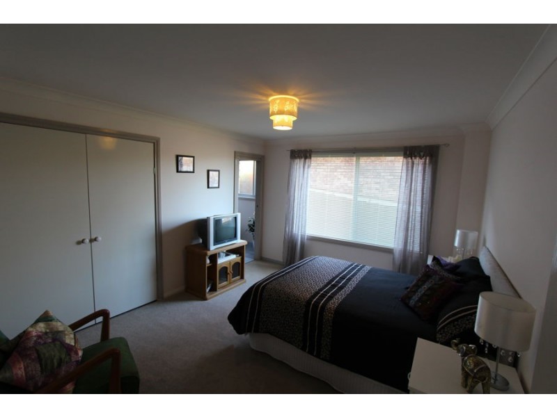 97 Becker Road, Forster NSW 2428