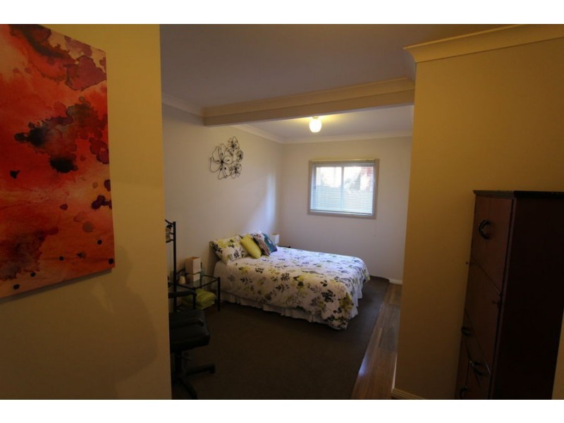 97 Becker Road, Forster NSW 2428