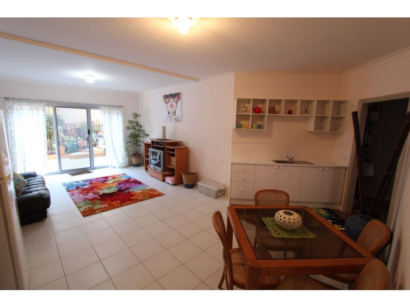 97 Becker Road, Forster NSW 2428