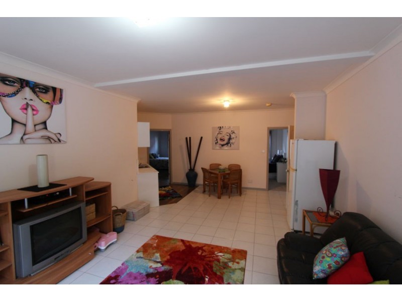 97 Becker Road, Forster NSW 2428