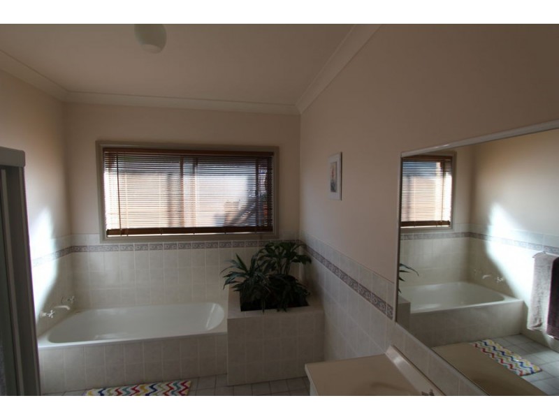 97 Becker Road, Forster NSW 2428