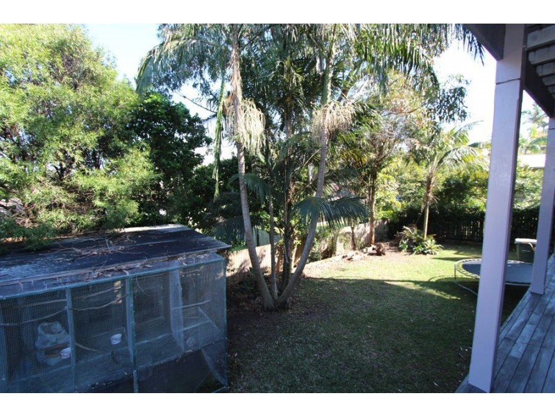 97 Becker Road, Forster NSW 2428