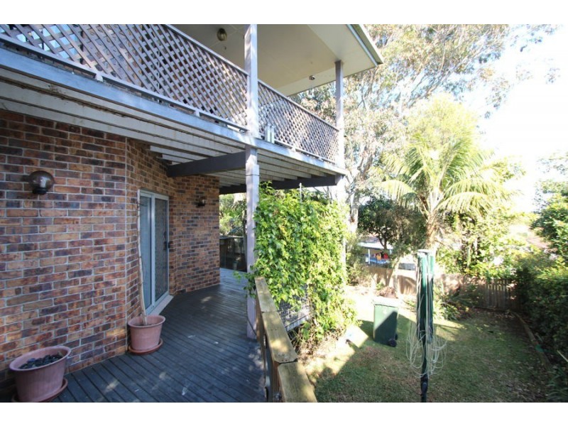 97 Becker Road, Forster NSW 2428