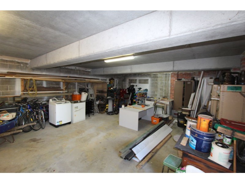 97 Becker Road, Forster NSW 2428