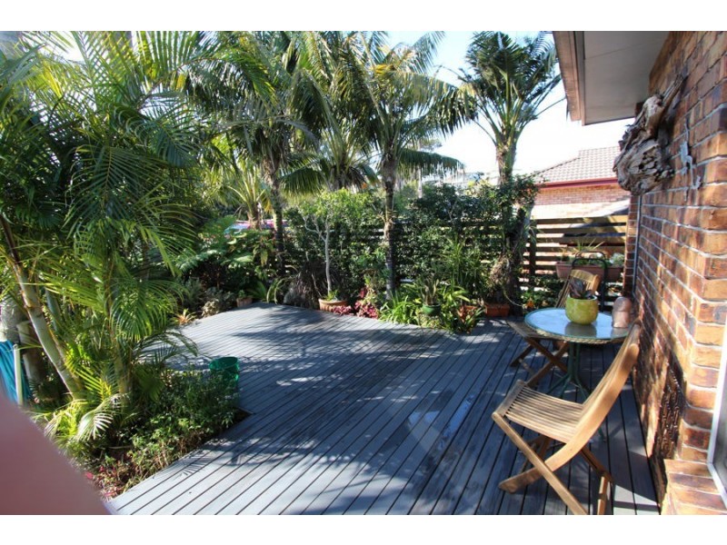 97 Becker Road, Forster NSW 2428