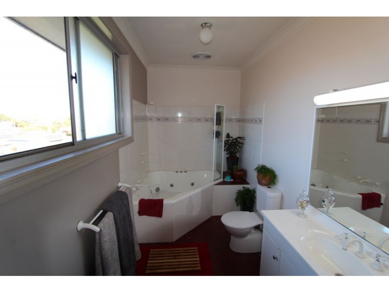 97 Becker Road, Forster NSW 2428