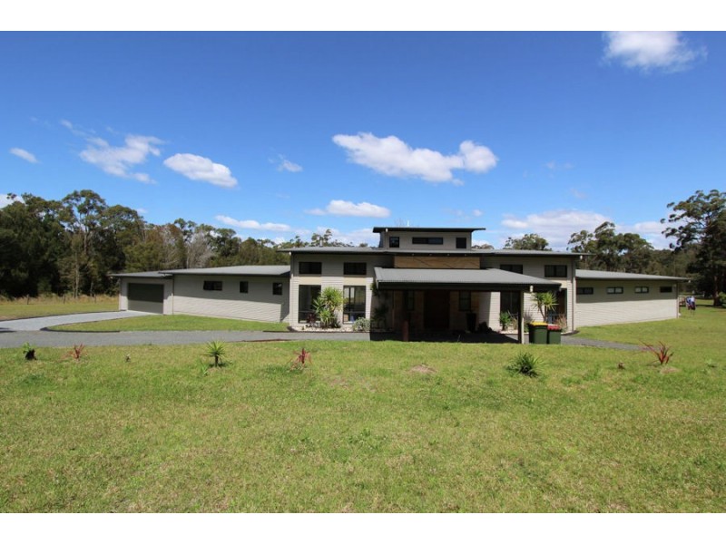 Hallidays Point NSW 2430