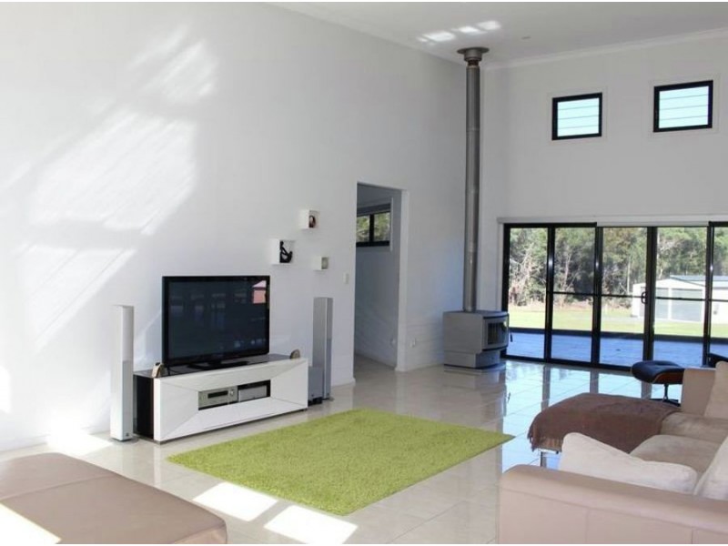 Hallidays Point NSW 2430