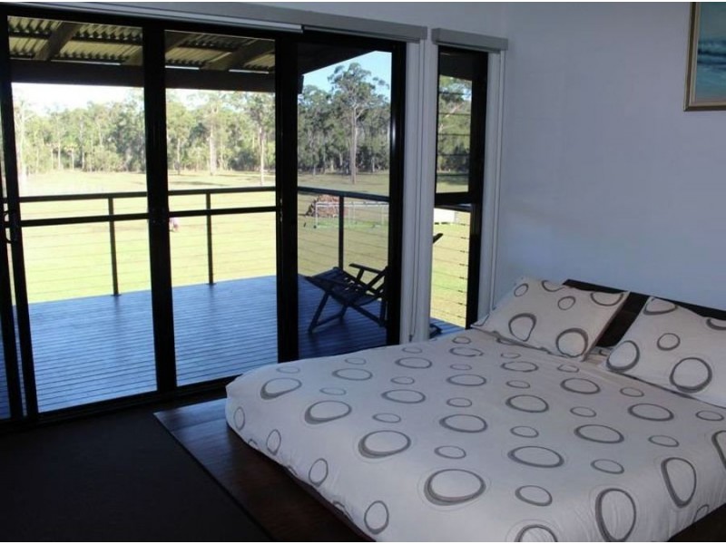 Hallidays Point NSW 2430